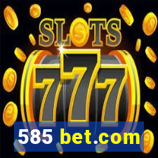 585 bet.com